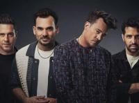 Ciudad Mágica (En Vivo En River Plate)