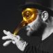 Claptone