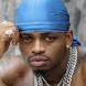 Diamond Platnumz