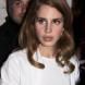 Lana Del Rey