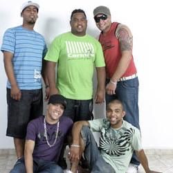 Foto de Transa Nossa