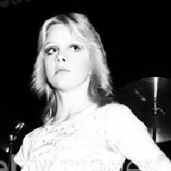 Foto de Cherie And Marie Currie