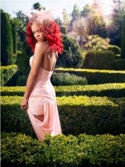 Hate That I Love You (feat. Ne-Yo)