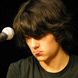 Teddy Geiger