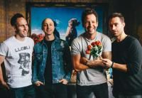 Simple Plan