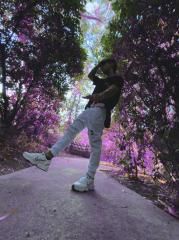 Clonet x Shout