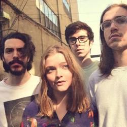 Foto de Dizzy