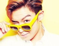 SOBER (맨정신)