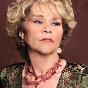 Etta James