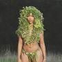 SZA