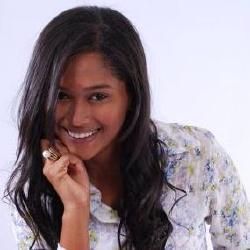 Foto de Sara Nascimento