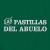 Las Pastillas del Abuelo