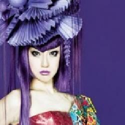 Photo of Jasmine (Jpop)