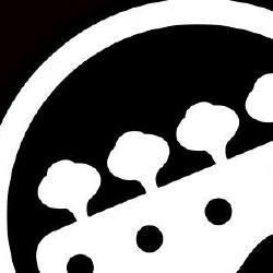 Foto de Lukas e Vitor