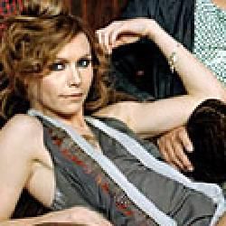 Foto de The Cardigans