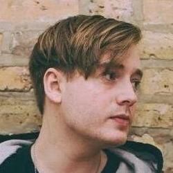 Foto de Summer Was Fun