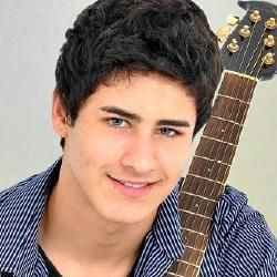 Foto de Henrique Lemes