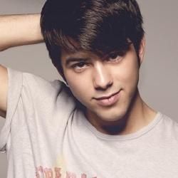 Foto de Salvador Beltrán