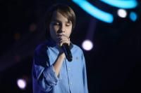 Saulo Holz