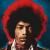 Jimi Hendrix