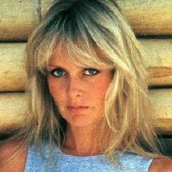 Foto de Twiggy