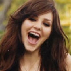 Foto de Katharine McPhee