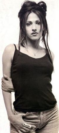 Dana International
