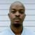 George The Poet