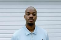 George The Poet