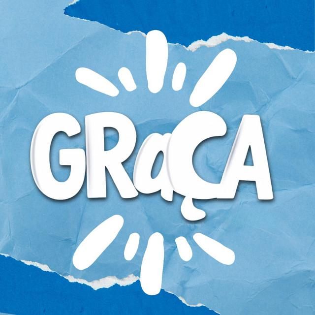 Presente