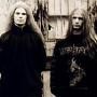 Decapitated