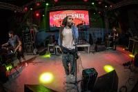 Soulvenir