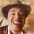 Lou Bega