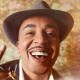 Lou Bega