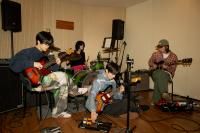 To. Nosy Boy (이타심)