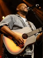 Samuel Messias