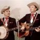 Stanley Brothers