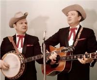 Stanley Brothers