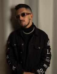 Nada Pra Depois (part. Igor Yamaguth e The Steampunk)