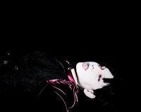 MARDITO CLICK