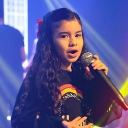 Foto de Joanny Raylla