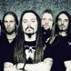 Amorphis