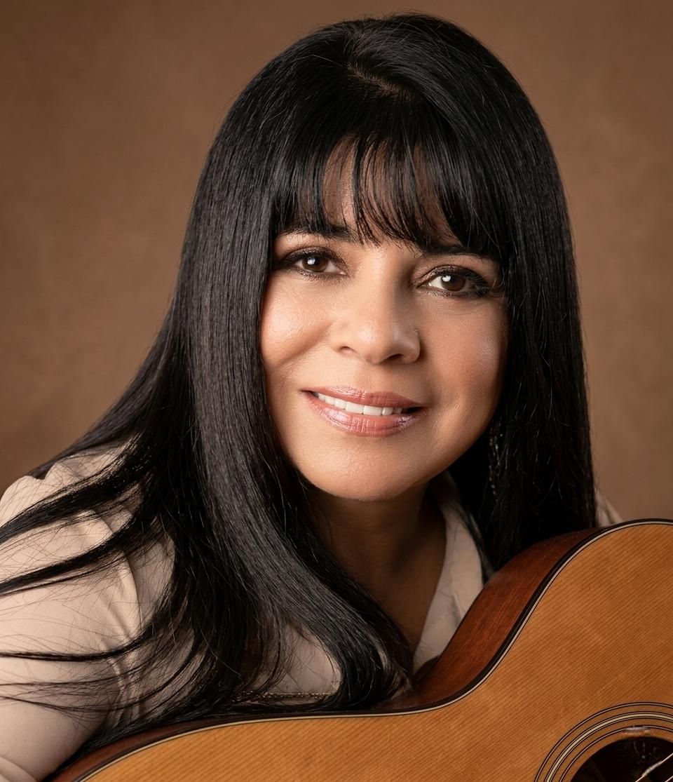 Mara Maravilha