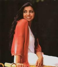 Espírito Santo (part. Fernanda Brum)