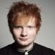 Ed Sheeran