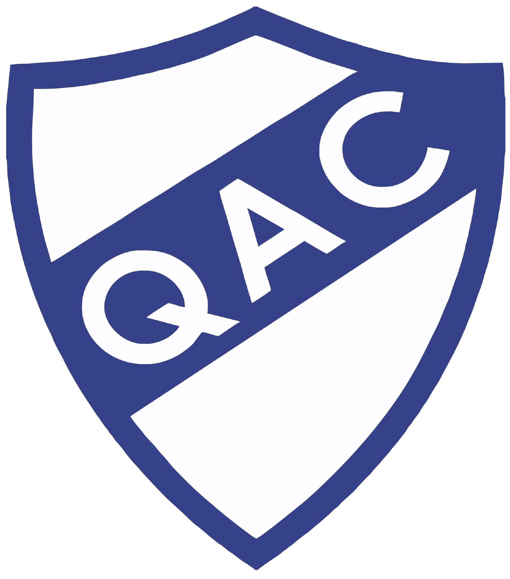 Quilmes AC