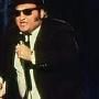 The Blues Brothers