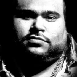 Foto de Big Pun