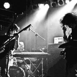 Foto de God Is An Astronaut