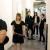 The Airborne Toxic Event